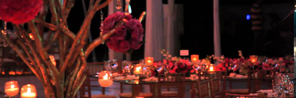 bodas y romance en queretaro
